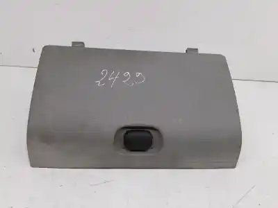 Peça sobressalente para automóvel em segunda mão porta luvas por renault master ii phase 2 combi combi 2t8 l2 9pl caja cerrada techo elev. referências oem iam 8200189021  