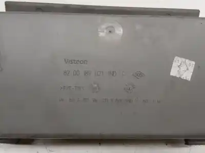 Peça sobressalente para automóvel em segunda mão porta luvas por renault master ii phase 2 combi combi 2t8 l2 9pl caja cerrada techo elev. referências oem iam 8200189021  
