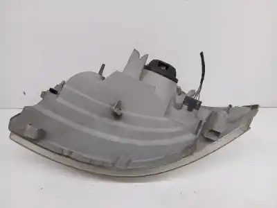 Second-hand car spare part right headlight for renault master ii phase 2 combi combi 2t8 l2 9pl caja cerrada techo elev. oem iam references 8200163518e  41940748