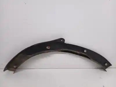 Second-hand car spare part right front winglet for renault master ii phase 2 combi combi 2t8 l2 9pl caja cerrada techo elev. oem iam references 8200197107  