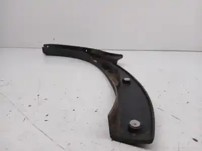 Second-hand car spare part right front winglet for renault master ii phase 2 combi combi 2t8 l2 9pl caja cerrada techo elev. oem iam references 8200197107  