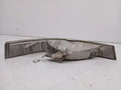 Peça sobressalente para automóvel em segunda mão farolim dianteiro esquerdo por renault master ii phase 2 combi combi 2t8 l2 9pl caja cerrada techo elev. referências oem iam 8200163914  8200263356