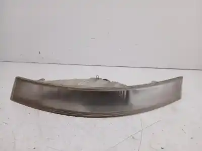Peça sobressalente para automóvel em segunda mão farolim dianteiro esquerdo por renault master ii phase 2 combi combi 2t8 l2 9pl caja cerrada techo elev. referências oem iam 8200163914  8200263356