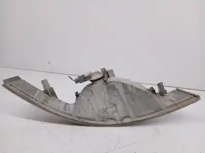 Peça sobressalente para automóvel em segunda mão farolim dianteiro esquerdo por renault master ii phase 2 combi combi 2t8 l2 9pl caja cerrada techo elev. referências oem iam 8200163914  8200263356