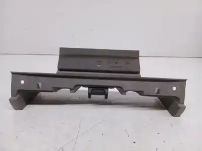 Peça sobressalente para automóvel em segunda mão  por RENAULT MASTER II  Referências OEM IAM 8200189017  