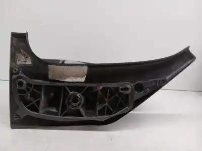 Peça sobressalente para automóvel em segunda mão espelho retrovisor esquerdo por renault master ii phase 2 combi combi 2t8 l2 9pl caja cerrada techo elev. referências oem iam   