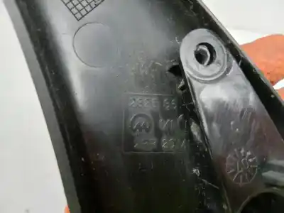 Peça sobressalente para automóvel em segunda mão espelho retrovisor esquerdo por renault master ii phase 2 combi combi 2t8 l2 9pl caja cerrada techo elev. referências oem iam   