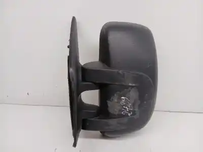 Peça sobressalente para automóvel em segunda mão  por RENAULT MASTER II  Referências OEM IAM   