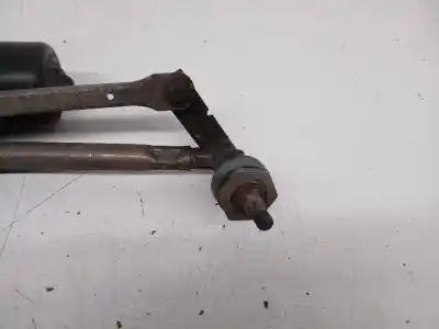 Second-hand car spare part front windshield wiper motor for renault master ii phase 2 combi combi 2t8 l2 9pl caja cerrada techo elev. oem iam references   