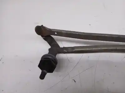 Second-hand car spare part front windshield wiper motor for renault master ii phase 2 combi combi 2t8 l2 9pl caja cerrada techo elev. oem iam references   