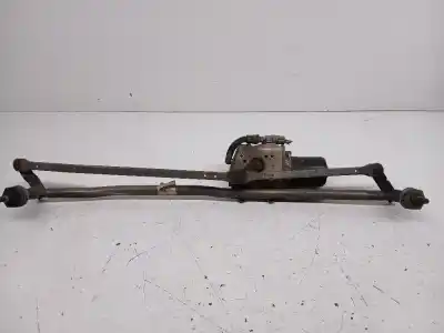 Peça sobressalente para automóvel em segunda mão  por RENAULT MASTER II  Referências OEM IAM   