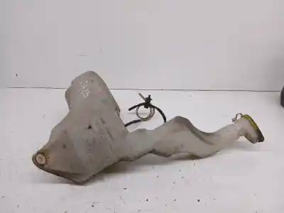 Second-hand car spare part windscreen washer bottle for renault master ii phase 2 combi combi 2t8 l2 9pl caja cerrada techo elev. oem iam references 8200146985  