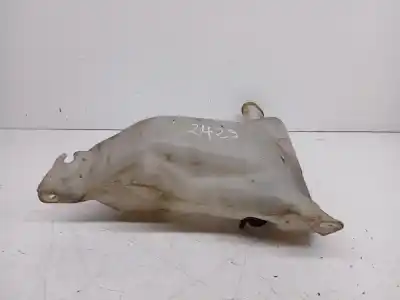 Second-hand car spare part windscreen washer bottle for renault master ii phase 2 combi combi 2t8 l2 9pl caja cerrada techo elev. oem iam references 8200146985  