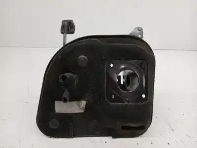 Peça sobressalente para automóvel em segunda mão  por RENAULT MASTER II  Referências OEM IAM 20739A00  8200404808