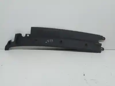 Peça sobressalente para automóvel em segunda mão  por RENAULT MASTER II  Referências OEM IAM 8200121690  