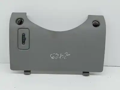 Peça sobressalente para automóvel em segunda mão moldagem por renault master ii phase 2 combi combi 2t8 l2 9pl caja cerrada techo elev. referências oem iam 8200188563