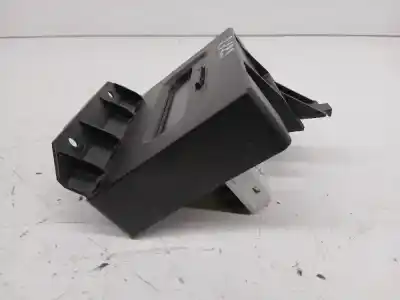 Peça sobressalente para automóvel em segunda mão display gps / multimídia por renault master ii phase 2 combi combi 2t8 l2 9pl caja cerrada techo elev. referências oem iam 281168891