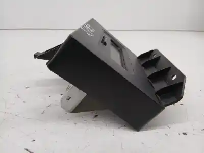 Second-hand car spare part multifunction display for renault master ii phase 2 combi combi 2t8 l2 9pl caja cerrada techo elev. oem iam references 281168891  