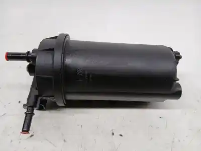 Peça sobressalente para automóvel em segunda mão suporte de filtro gasóleo por renault master ii phase 2 combi combi 2t8 l2 9pl caja cerrada techo elev. referências oem iam 8200416950  6610972880