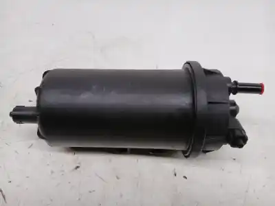 Peça sobressalente para automóvel em segunda mão suporte de filtro gasóleo por renault master ii phase 2 combi combi 2t8 l2 9pl caja cerrada techo elev. referências oem iam 8200416950  6610972880