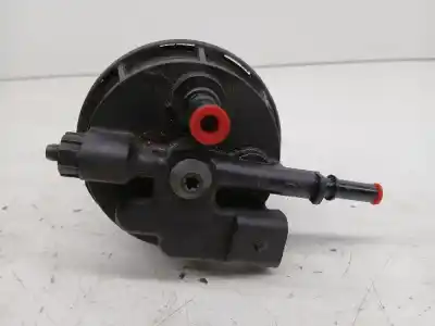 Peça sobressalente para automóvel em segunda mão suporte de filtro gasóleo por renault master ii phase 2 combi combi 2t8 l2 9pl caja cerrada techo elev. referências oem iam 8200416950  6610972880