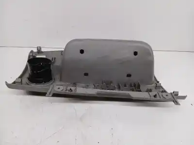 Peça sobressalente para automóvel em segunda mão moldagem por renault master ii phase 2 combi combi 2t8 l2 9pl caja cerrada techo elev. referências oem iam 8200590260