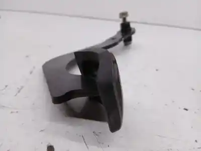 Peça sobressalente para automóvel em segunda mão pedal da embreagem por renault master ii phase 2 combi combi 2t8 l2 9pl caja cerrada techo elev. referências oem iam 20006a00  