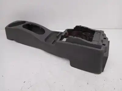 Second-hand car spare part  for FORD TRANSIT CONNECT/TOURNEO CONNECT PH/PJ/PT/PU (TC7)  OEM IAM references 2T14VC45A74  