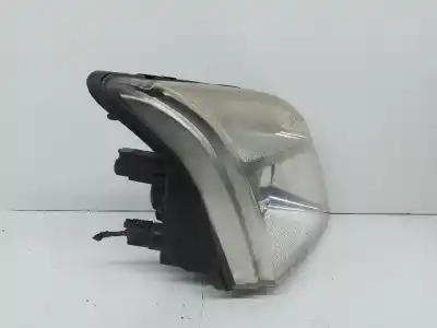 Second-hand car spare part  for FORD TRANSIT CONNECT/TOURNEO CONNECT PH/PJ/PT/PU (TC7)  OEM IAM references 2T1413006  039130999