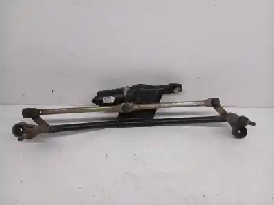 Second-hand car spare part front windshield wiper motor for ford transit connect/tourneo connect ph/pj/pt/pu (tc7) transit connect oem iam references 2t14175o4  