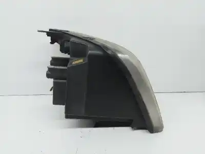 Second-hand car spare part  for FORD TRANSIT CONNECT/TOURNEO CONNECT PH/PJ/PT/PU (TC7)  OEM IAM references 2T1413005  