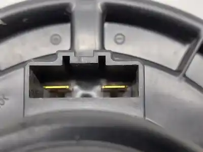 Pezzo di ricambio per auto di seconda mano  per MITSUBISHI MONTERO (V60/V70)  Riferimenti OEM IAM 194000510210  