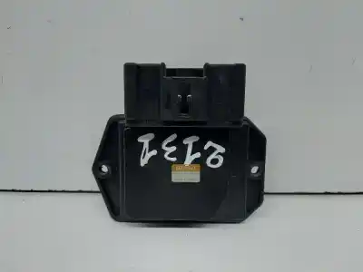 Pezzo di ricambio per auto di seconda mano  per MITSUBISHI MONTERO (V60/V70)  Riferimenti OEM IAM 4993002110  
