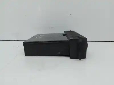 Pezzo di ricambio per auto di seconda mano controllo climatico per mitsubishi montero (v60/v70) 3.2 di-d avance riferimenti oem iam mr958005  1465700022