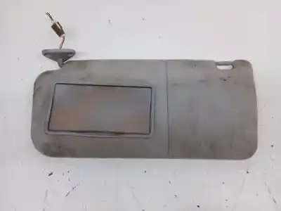 Pezzo di ricambio per auto di seconda mano  per MITSUBISHI MONTERO (V60/V70)  Riferimenti OEM IAM   