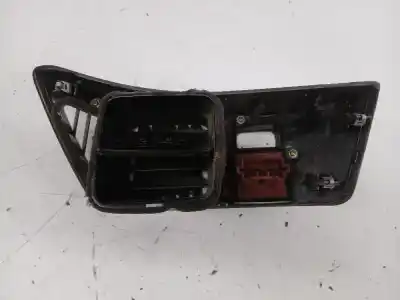Pezzo di ricambio per auto di seconda mano  per MITSUBISHI MONTERO (V60/V70)  Riferimenti OEM IAM MR456381  