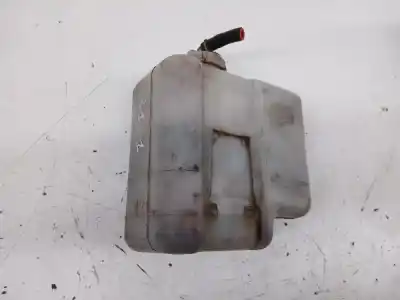 Second-hand car spare part coolant expansion tank for mitsubishi montero (v60/v70) 3.2 di-d avance oem iam references   