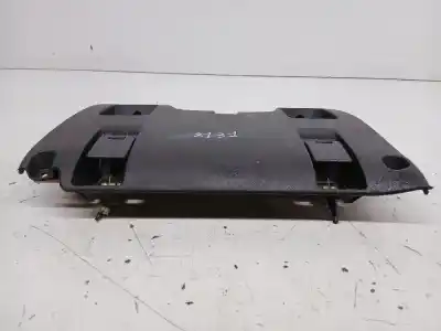 Pezzo di ricambio per auto di seconda mano modanatura per mitsubishi montero (v60/v70) 3.2 di-d avance riferimenti oem iam mr402443  