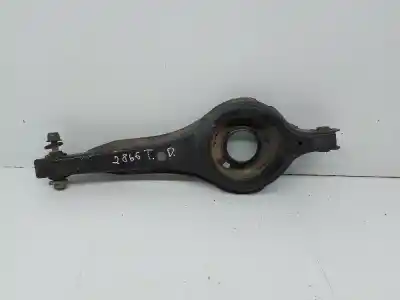 Second-hand car spare part Rear Lower Right Suspension Arm for FORD KUGA CBV Titanium OEM IAM references 8V415K652AA  