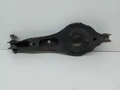 Second-hand car spare part rear lower right suspension arm for ford kuga cbv titanium oem iam references 8v415k652aa  