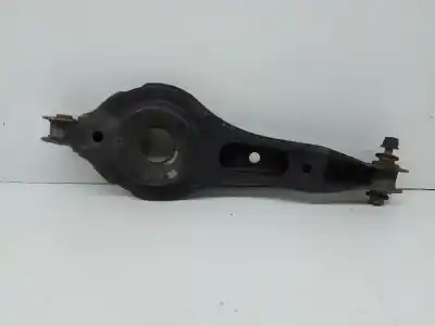 Second-hand car spare part Rear Left Lower Suspension Arm for FORD KUGA CBV Titanium OEM IAM references 8V415K652AA  