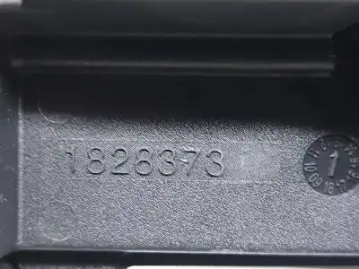 Second-hand car spare part dashboard for bmw x3 (f25) xdrive 30d oem iam references 17649411  1828373