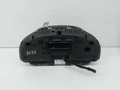 Second-hand car spare part dashboard for bmw x3 (f25) xdrive 30d oem iam references 17649411  1828373