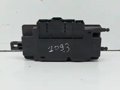 Second-hand car spare part electronic module for bmw x3 (f25) xdrive 30d oem iam references a2c37764800  31931949