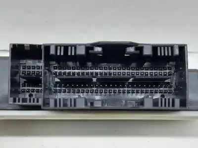 Second-hand car spare part electronic module for bmw x3 (f25) xdrive 30d oem iam references a2c37764800  31931949