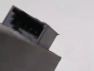 Second-hand car spare part multifunction switch for bmw x3 (f25) xdrive 30d oem iam references   