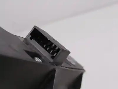 Second-hand car spare part multifunction switch for bmw x3 (f25) xdrive 30d oem iam references   