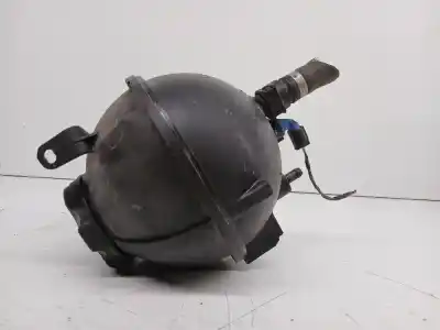 Peça sobressalente para automóvel em segunda mão depósito de expansão por bmw x3 (f25) xdrive 30d referências oem iam 17138616418