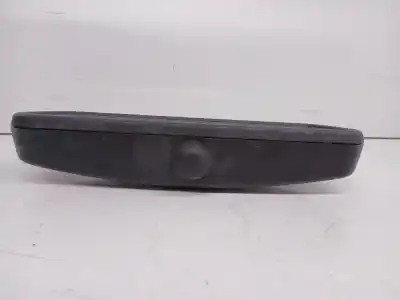 Peça sobressalente para automóvel em segunda mão espelho retrovisor interior por bmw x3 (f25) xdrive 30d referências oem iam e1021222