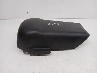 Peça sobressalente para automóvel em segunda mão moldagem por bmw x3 (f25) xdrive 30d referências oem iam 9237940
